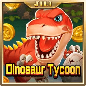 Daily Rewards
